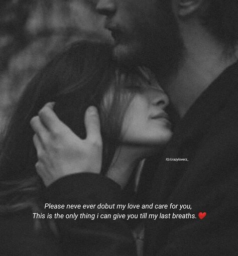 Love Quotes For Bf Relationships, Cute Bf And Gf Quotes, Best Bf Quotes, Sorry Quotes For Him My Husband, Proposal Quotes For Girlfriend, Sorry Lines For Him, Love Sorry Quotes For Him, Quotes For Bf Relationships, Love Posts For Him