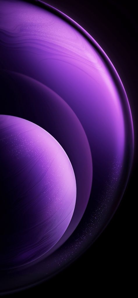 S24 Ultra Wallpaper Aesthetic, Samsung S24 Ultra Wallpaper, S24 Ultra Wallpaper, Iphone Wallpaper Gradient, Ultra Wallpaper, Iphone Wallpaper Vintage Hipster, Htc Wallpaper, Violet Wallpaper, Samsung Wallpapers