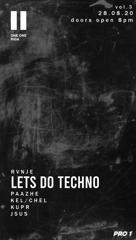 Nightclub Flyer Design, Techno Poster Design Graphics, Nightclub Graphic Design, Techno Aesthetic Wallpaper, Techno Music Aesthetic, Techno Music Wallpaper, Techno Party Aesthetic, Flyer Design Music, Techno Music Art