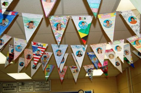 A blog about educational resources, ideas to use, book reviews and helpful tips to incorporate into your classroom. Teaching Diversity, Multicultural Classroom, Diversity In The Classroom, First Week Activities, Student Survey, Parent Contact, Harmony Day, Responsive Classroom, Beginning Of The School Year