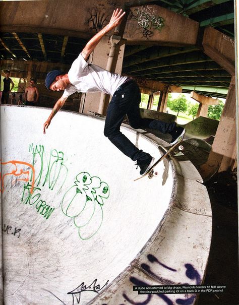 Andrew Reynolds The Boss, Popular Culture, Bmx, Skateboarding, Skateboard, Surfing, 404 Not Found, Not Found, In This Moment