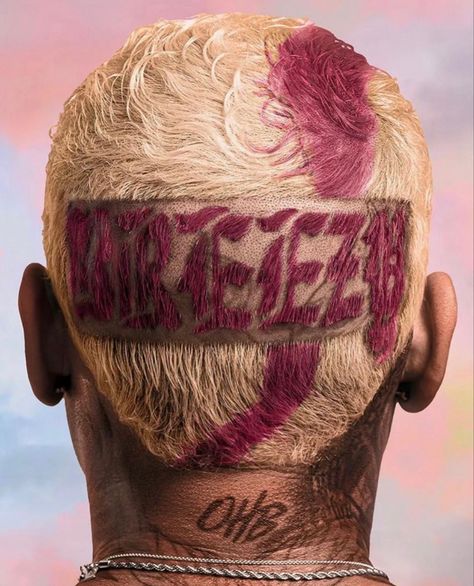 Breezy Album Cover, Chris Brown Albums, Chris Brown Photos, Chris Brown Art, Chris Brown Photoshoot, Fall Baddie, Chris Brown Official, Chris Brown Wallpaper, Goat Logo