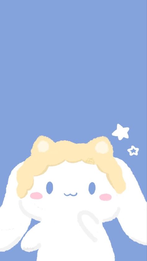 Cinamonroll Lockscreen, Cinamoroll Lockscreen, Cinamoroll Wallpaper, Wallpaper Cinnamoroll, Cinnamoroll Wallpaper, Karakter Sanrio, Iphone Wallpaper Kawaii, Pola Kartu, Cute Pastel Wallpaper