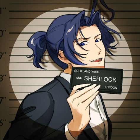 Moriarty the patriot Sherlock Moriarty The Patriot Icon, Sherlock Holmes Moriarty The Patriot Pfp, Moriarty The Patriot Official Art, Moriarty The Patriot Pfp, Sherliam Matching Icons, Moriarty The Patriot Icon, Moriarty The Patriot Sherlock, Sherlock Holmes Moriarty The Patriot, Art Is Dead