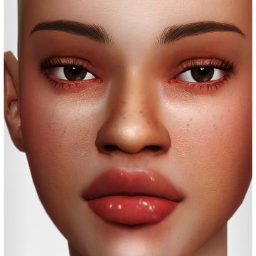 Praline Sims 4 Cc, Sims 4 Cc Eyes Color Patreon, Sims 4 Cc Eyes Shape Patreon, Sims 4 Eye Color Patreon, Sims 4 Cc Pralinesims Eyes, Praline Eyebrows Sims 4, Dog Eyes, Old Ones, All About Eyes