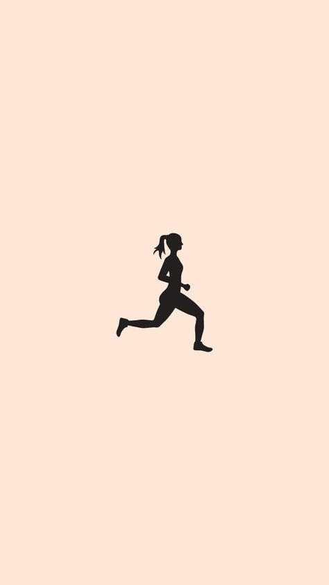 Running Highlight Cover Instagram, Running Instagram Highlight Covers, Sports Instagram Highlight Covers, Workout Highlight Cover, Fitness Instagram Highlight Cover, Sports Highlights, Fitness Icon, Instagram Photo Frame, Gym Aesthetic