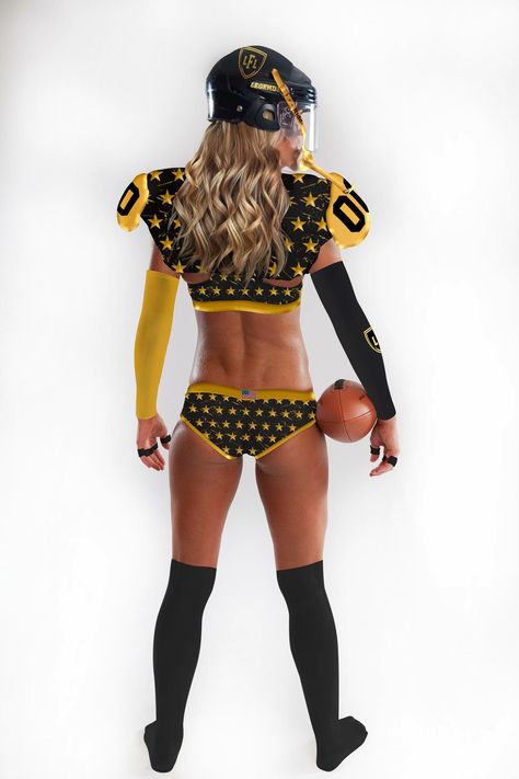 Lfl Players, Lingerie Football, Legends Football, Football League, Nevada, Lingerie, Football, Models, Sports