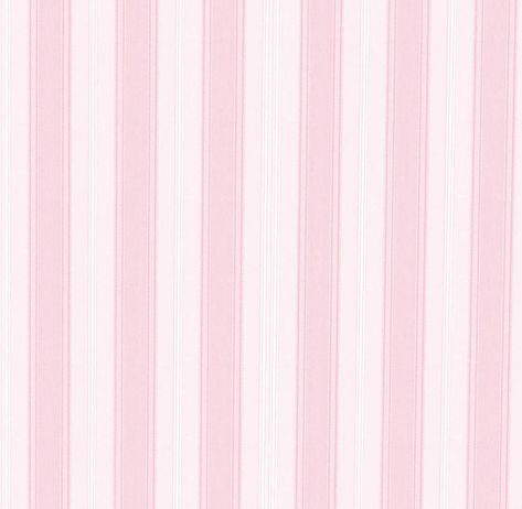 Cute Dollhouse, Pink Dollhouse, Doll House Wallpaper, House Wallpaper, Diy Wallpaper, Anime Poster, Game Concept Art, Striped Wallpaper, House Wall