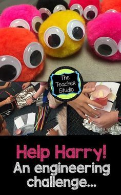 Engineering inquiry and cooperative group work...check out this FUN science activity--and the freebie to help you do it! Stem Engineering Activities, Science Experience, Stem Engineering, Steam Ideas, Teaching Stem, Stem Lab, Engineering Activities, Stem Lesson, Engineering Challenge