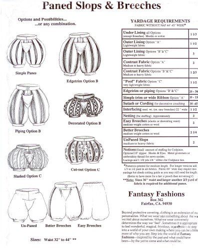 Breeches Pattern, Medieval Horse, Trouser Pattern, Cosplay Inspo, Theatre Costumes, Cheap Fabric, Costume Patterns, College Design, Dubai Abu Dhabi