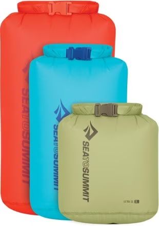 Backpack Accessories & Attachments | REI Co-op Dry Bags Waterproof, Camping Supply List, Compression Sacks, Beach Supplies, Kitchen Tech, Big River, Waterproof Dry Bag, Outside Activities, Peg Bag