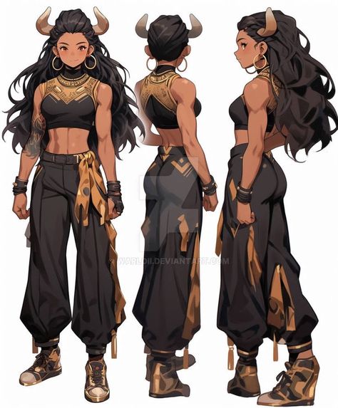 Faunus Rwby, Faunus Oc, Demi Human, Sci-fi Armor, Oc Drawings, Work Inspiration, Fashion Inspiration Design, Visionary Art, Female Character Design