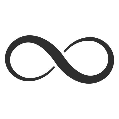 Infinity Drawings Ideas, Eternity Logo Design, Infinity Logo Symbols, Infinity Logo Design, Infinity Symbol Art, Eternity Tattoo, Banksy Tattoo, Forever Symbol, Infinity Drawings