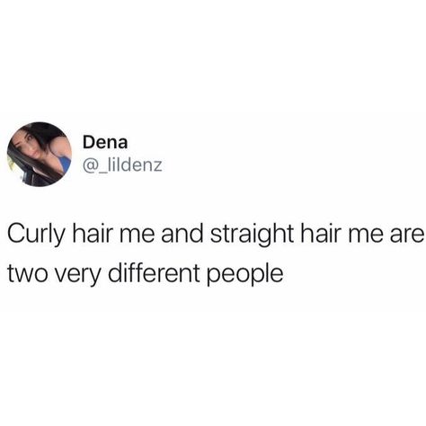 Quote of the day 💁  #ghdhair  #hairquotes  #quoteoftheday Real Hair Quotes, Curly Hair Quotes Funny, Good Hair Day Captions, Curly Hair Quotes Instagram, Quotes About Curly Hair, Curly Hair Captions For Instagram, Curly Hair Captions, Short Hair Quotes, Dope Captions