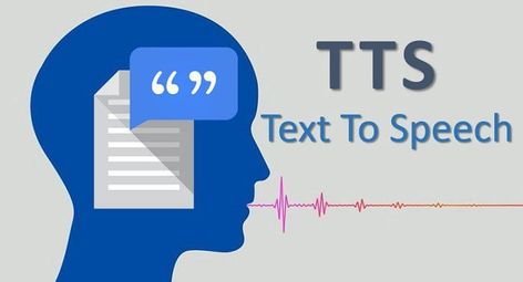 Text To Speech, R Words, Send Text Message, Send Text, Speech Recognition, Assistive Technology, Spoken Words, Digital Text, Free Text