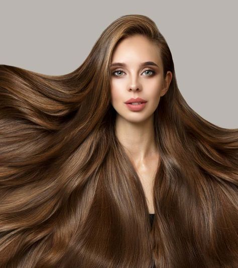 Causes Of Hair Fall, Lux Hair, Upper Lip Hair, Medium Shag Haircuts, Sciatica Exercises, Wrinkle Free Skin, Improve Hair Growth, Hair Specialist, Hair Png