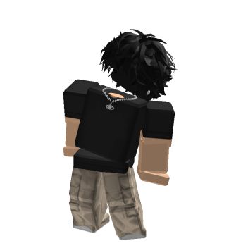 Roblox Guy Outfit Ideas, Roblox Guys Outfit, Cute Male Roblox Avatars, Roblox Outfits Guys, Da Hood Roblox Avatars Male, Cute Boy Roblox Avatars, Roblox Skins Boys, Y2k Roblox Avatars Boy, Dh Boy Roblox Avatars