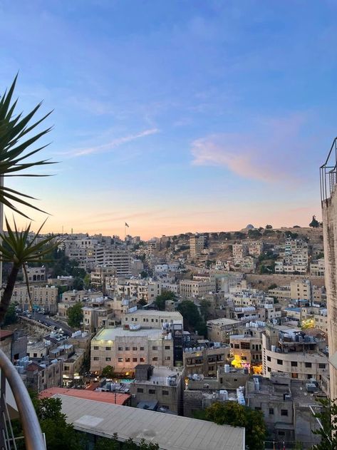 Jordan City Aesthetic, Middle East Travel Aesthetic, Jordan The Country, Jordan Country Amman, Jordan Amman Aesthetic, Amman Jordan Aesthetic, Jordan Aesthetic Country, Jordan Place, Amman Aesthetic