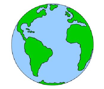 Around The World | College Party Guru Mother Earth Drawing, Save Earth Drawing, Cartoon Earth, Globe Drawing, Earth Day Drawing, Around The World Theme, Planet Drawing, Earth Drawings, Earth Day Crafts