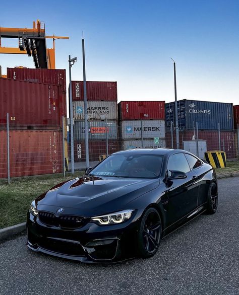 M4 F82, F82 M4, 435i Bmw, Bmw M4 F82, 2014 Bmw 328i Modified, Bmw M4 F82 Black, Bmw 330i, 2015 Bmw M4, F80 M3