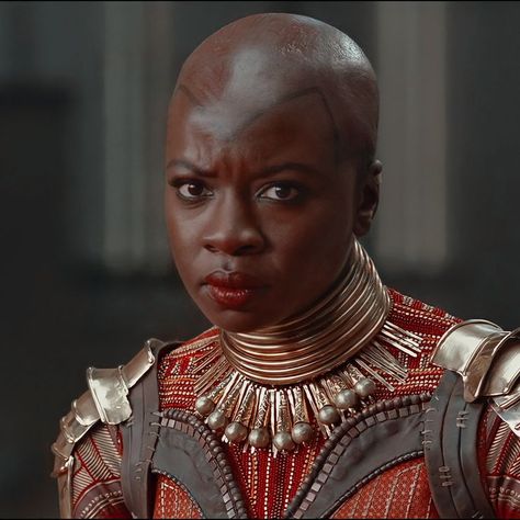 𝗱𝗲𝘀𝗰. Okoye. 𝘁𝗮𝗴𝘀. #BlackPanther #Okoye #DoraMilajae #Marvel #MCU #DanaiGurira Black Panther. Black Panther Icon. Black Panther Icon. Black Panther Aesthetic. Okoye. Okoye Icon. Okoye Aesthetic. Okoye Black Panther. Okoye Dora Milaje. Dora Milaje. Dora Milake Icon. Marvel. Marvel Icon. Marvel Aesthetic. MCU. MCU Icon. MCU Aesthetic. Marvel Cinematic Universe. Danai Gurira. Danai Gurira Icon. Dani Gurira Aesthetic. Okoye Black Panther, Black Panther Character, Dora Milaje, Black Panther 2018, The Black Swan, Karakter Marvel, Black Panthers, Dc Movies, Black Panther Marvel