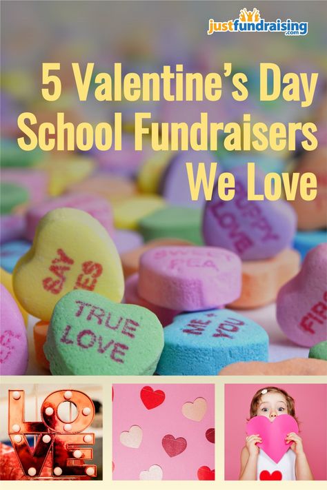 Valentines Day Grams Fundraiser, Valentine Candy Grams For School, Candygrams Fundraiser, Fundraising Ideas Valentines Day, School Valentine Fundraiser Ideas, Valentine Fundraising Ideas, Fundraising For Schools, School Candy Grams Ideas, Candy Gram Ideas School