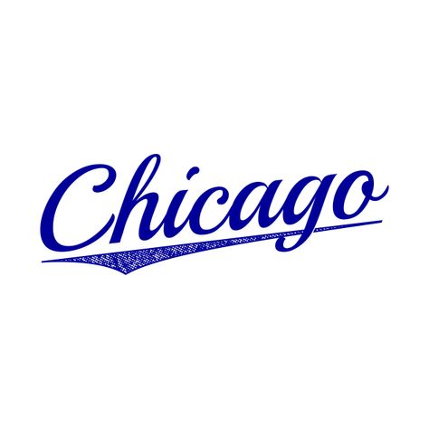 Chicago Lettering, Deep Meaningful Tattoos, Chicago Logo, Jordan Logo Wallpaper, Illinois Chicago, Chicago Tours, Chicago Design, Jordan Logo, Chicago Art