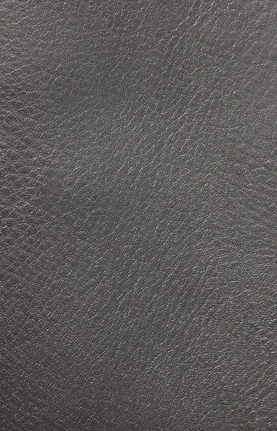 Gray leather texture 03 | Premium Photo #Freepik #photo #background #texture #natural #gray Gray Leather Texture, Grey Fabric Texture, Psd Icon, Background Texture, Gray Leather, Iconic Photos, Leather Texture, Leather Pattern, Fabric Texture