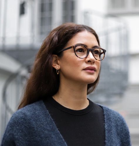 Reading Glasses For Women 2023, Women’s Glasses Trends 2024, Women’s Eyeglass Trends 2023, Women’s Glasses 2023, Glasses Frames For Women 2023, 2024 Glasses Frames Women, Glasses 2023 Trend Women, Glasses For Square Face Woman, 2024 Eye Glasses Trends