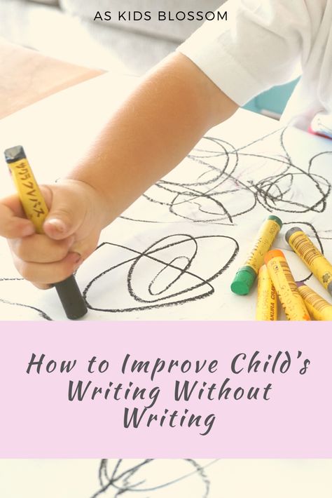 Develop prehandwriting skills in your child with these simple activities. Includes a pre-handwriting worksheet Early Handwriting Activities, Prehandwriting Skills, Pre Handwriting Activities, Toddler Writing Activities, Writing Activities For Toddlers, Hybrid Homeschool, Prewriting Activities, Toddler Quotes, Handwriting Worksheet