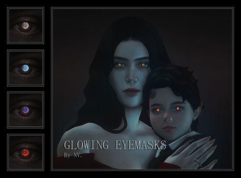 Ts4 Eyes, Sims Shoes, Cc Eyes, Vampire Eyes, Cc The Sims 4, Sims 4 Cc Eyes, Die Sims 4, Sims 4 Traits, Cc Mods