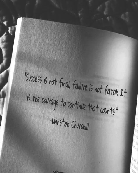 Satisfy your soul not the society. . . . . . #fypシ #fypppppppppppppppppppppppppppppppppppppppppppppppppppppppppppppppppppppp Success Is Not Final, Winston Churchill, The Society, Churchill, Your Soul, Quick Saves