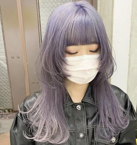 Jellyfish Haircut, Haircuts For Medium Hair, Haircuts Straight Hair, 짧은 머리, Short Hair Haircuts, Hair Inspo Color, Medium Hair Cuts, American Beauty, Long Hair Cuts