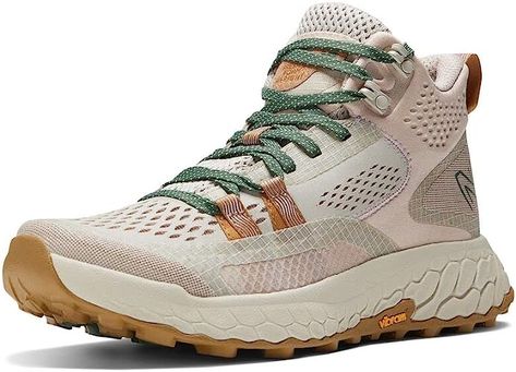 New Balance Trail, New Balance Women, Sweaty Betty, Trail Running Shoes, Trail Running, Hiking Shoes, Sports Bras, Trainers Women, Sneaker Boots