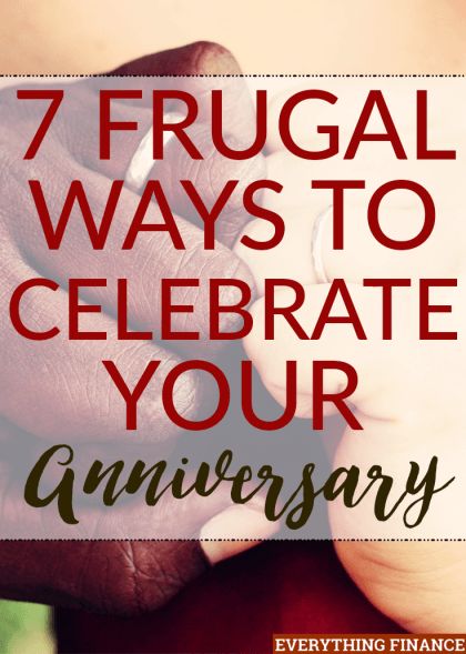 No Cost Anniversary Ideas, Inexpensive Anniversary Ideas, Cheap Anniversary Gifts For Him, Cheap Anniversary Ideas, Cheap Anniversary Gifts, 20th Anniversary Ideas, Romantic Home Dates, Anniversary Gift Ideas For Him Boyfriend, Anniversary Ideas For Him