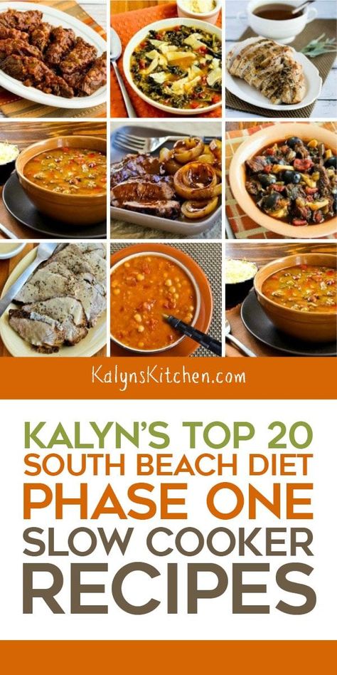 South Beach Phase 1 Recipes, South Beach Diet Phase 1 Meal Plan, South Beach Diet Phase 1 Recipes, South Beach Breakfast, Beach Dinners, South Beach Phase 1, Beach Recipes, South Beach Diet Recipes, Paleo Cookbook