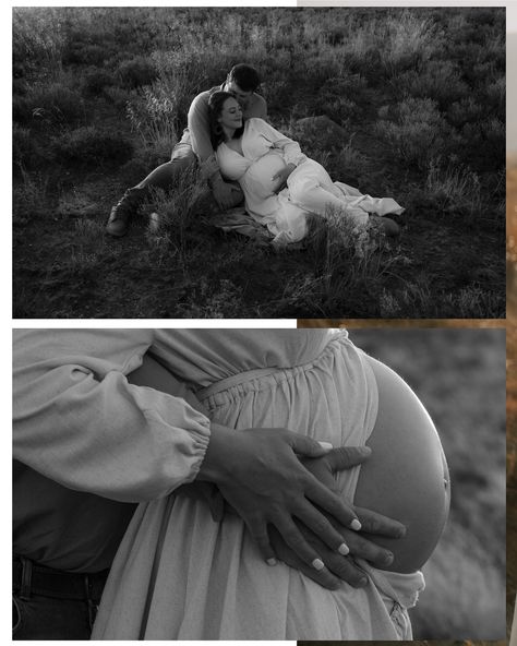 Welcome home, little earth-angel 👼🏻 field maternity shoot bump golden boho pregnancy photoshoot Perhaps God made sunsets so breathtaking to remind us that there’s beauty in things coming to an end - Congratulations, Mom & Dad, on this new chapter of your story 🤍🙏🏼🥹 #ignitedmotherhood #earthangel #littlebump #motherhoodportraits #mamainbloom #maternitysession Angelic Maternity Shoot, Boho Pregnancy Photoshoot, Field Maternity Shoot, Biological Clock, Boho Maternity, Earth Angel, Maternity Shoot, Pregnancy Shoot, Maternity Session