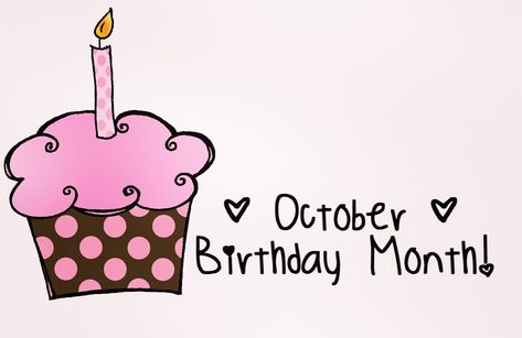 I love October because it's my birthday month 😍 . #alesya_spmu #hellooctober #happy #birthdaymonth #beirut #achrafieh #lebanon Hello October Quotes Birthday Month, October Birthday Month, Happy My Birthday, Happy Birthday October, Birth Month Quotes, Happy Birthday Month, Cupcake Diy, Birthday Month Quotes, Birthday Images With Quotes