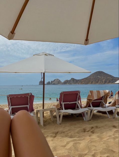 Cabo San Lucas Mexico Aesthetic, Cabo Mexico Aesthetic, Cabo San Lucas Aesthetic, Cabo Aesthetic, Cabo Spring Break, Cabo Trip, Cabo Beach, Cabo San Lucas Resort, Cabo Resorts