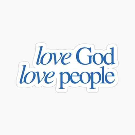 Aesthetic Christian Stickers, Worship Stickers, Christian Sticker Ideas, Cute Christian Stickers, Christian Stickers Aesthetic, Christian Stickers Free Printable, Bible Journal Stickers, Jesus Stickers, Love God Love People