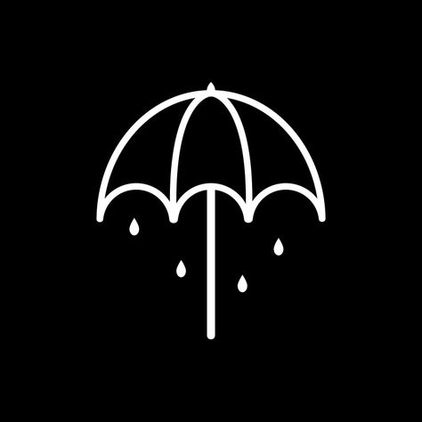 "That's the Spirit" - Bring Me the Horizon | album cover Thats The Spirit Bmth, Bmth Albums, Album Cover Tattoo, Happy Song, Metal Albums, Pochette Album, Estilo Rock, Bring Me The Horizon, Pierce The Veil