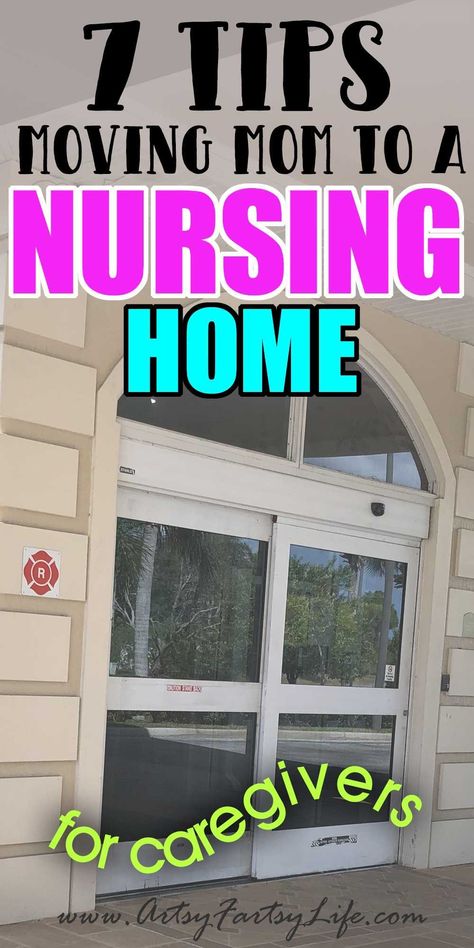 Nursing Home Essentials, Nursing Home Room Decorating Ideas, Nursing Home Organization, Decorating Nursing Home Room Ideas, Nursing Home Room Ideas, Rehab Aesthetic, Nursing Home Room Decor, Memory Care Unit Decor, Nursing Home Room Decor Ideas