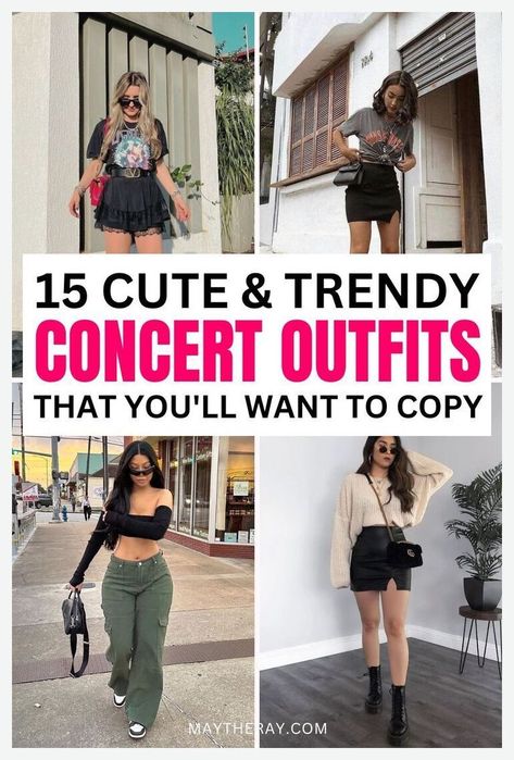 Snoop Dog Concert Outfit Ideas, Ice Cube Concert Outfit Ideas, Gig Outfit Ideas Concerts, Baddie Concert Outfit Ideas, Rap Concert Outfit Summer Baddie, Don Omar Concert Outfit Ideas, Matchbox Twenty Concert Outfit, Marco Antonio Solis Concert Outfit, Fallout Boy Concert Outfit