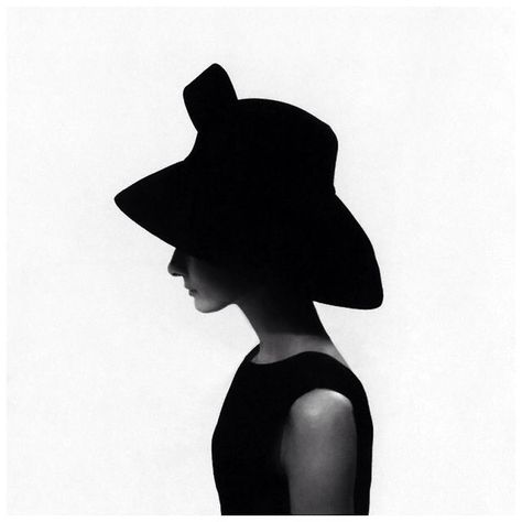 Audrey Hepburn Givenchy Hat, Audrey Hepburn Art, Audrey Hepburn Style, Image Film, Cecil Beaton, Hepburn Style, Velvet Hat, Marlene Dietrich, My Fair Lady