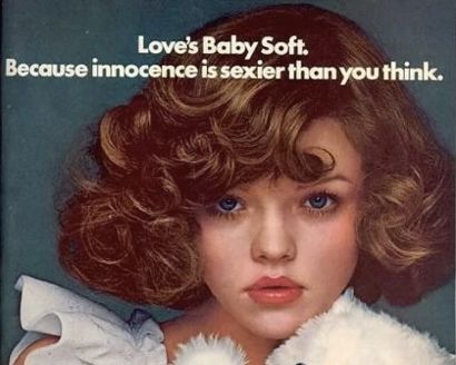 11 Ads From History That Suggest What Women Should Do For The Male Gaze Loves Baby Soft Perfume, Vintage Bizarre, Loves Baby Soft, Geek Poster, Male Gaze, Funny Today, Creepy Vintage, Free Novels, Perfume Ad