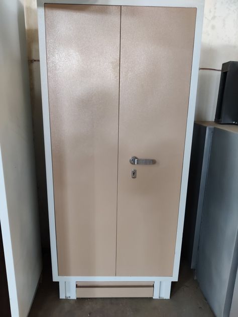 Steel almirah, cupboard, manufacturer, Powder coated steel almirah, wardrobe Almirah Wallpaper Design, Steel Cupboard Makeover, Iron Almirah Makeover, Almirah Color Ideas, Old Almirah Makeover, Steel Almirah Makeover, Steel Almirah Painting Ideas, Almirah Colour, Iron Almirah Painting Ideas