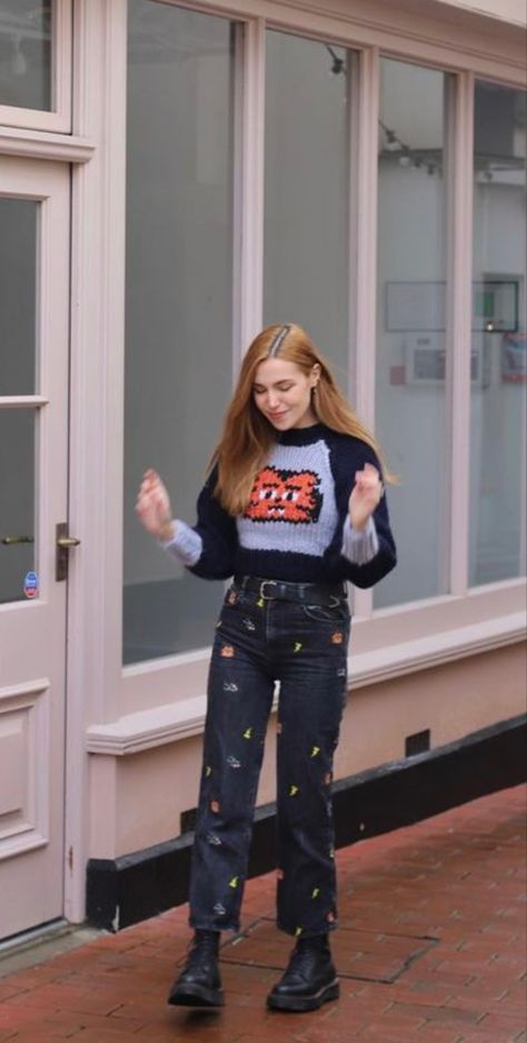 #marziakjellberg #outfit Marzia Fashion, Marzia Style, Cutiepiemarzia Fashion, Marzia Kjellberg Outfits, Marzia Pie, Marzia Outfits, Marzia Bisognin Outfits, Marie Core, Marzia And Felix