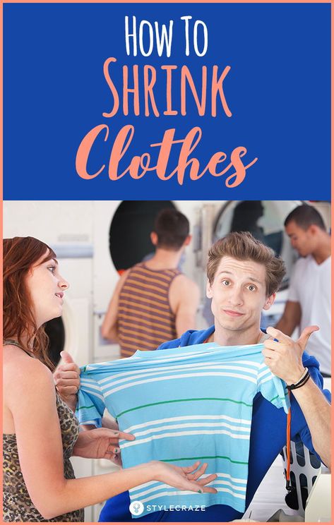 Shrink Clothes That Are Too Big, How To Shrink Polyester, Shrink Clothes, Ways To Wear A Sweater, Diy Safe, How To Shrink Clothes, Wholesale Clothing Vendors, Clothing Vendors, White Sweater Outfit