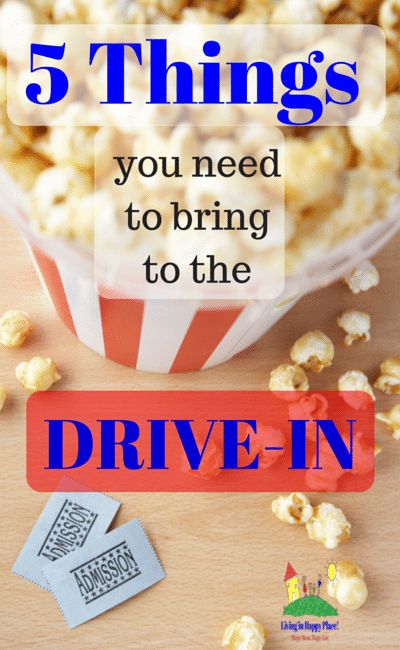 5 Things you forget to bring to the drive-in! What should I bring to the drive-in movies? 5 life savers you don't remember to bring to the drive-in but wish you had! Drive-in movie ideas for a fun and safe movie night. Tips for a stress-free movie night at the drive-in! Family movie night! #drivein #movies #movienight #driveinmovienight #familymovienight #family #familynight #movie #kids #parenting #lifehacks Drive In Movie Tips, Drive Thru Movie, Drive Inn Movies, Movie Hacks, Drive In Movie Theater, Good Drive, Movie Ideas, Movie Snacks, Drive In Theater