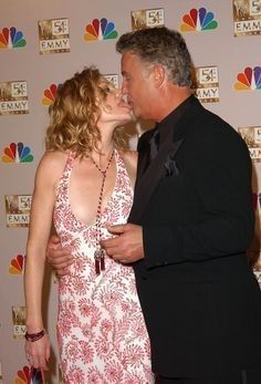 William Petersen, Marg Helgenberger, Homecoming Dresses Short Tight, Homecoming Dresses Tight, Homecoming Dresses Long, Summer Dresses For Wedding Guest, Summer Wedding Outfits, Summer Wedding Outfit Guest, What To Wear To A Wedding